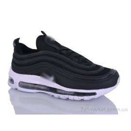 Кросівки жіночі модні Весна/осінь B0017-9 (8 пар р.36-41) "FED" недорого оптом від прямого постачальника