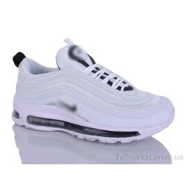 Кросівки жіночі модні Весна/осінь B0017-14 (8 пар р.36-41) "FED" недорого оптом від прямого постачальника