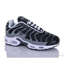 Кросівки жіночі модні Весна/осінь B0018-1 (8 пар р.36-41) "FED" недорого оптом від прямого постачальника