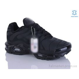 Кросівки жіночі модні Весна/осінь UB29-1 (8 пар р.36-41) "FED" недорого оптом від прямого постачальника