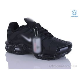 Кросівки жіночі модні Весна/осінь UB29-3 (8 пар р.36-41) "FED" недорого оптом від прямого постачальника