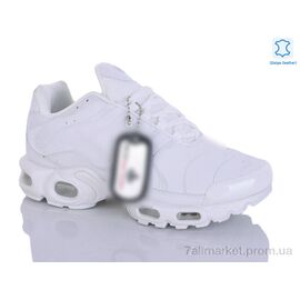 Кросівки жіночі модні Весна/осінь UB29-4 (8 пар р.36-41) "FED" недорого оптом від прямого постачальника