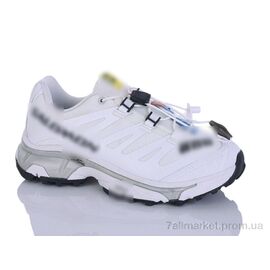 Кросівки жіночі модні Весна/осінь K12-2 (8 пар р.37-41) "FED" недорого оптом від прямого постачальника