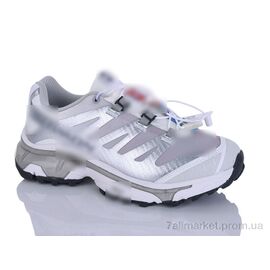 Кросівки жіночі модні Весна/осінь K12-3 (8 пар р.37-41) "FED" недорого оптом від прямого постачальника