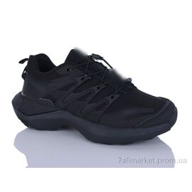 Кросівки жіночі модні Весна/осінь 3575-1 (8 пар р.37-41) "FED" недорого оптом від прямого постачальника