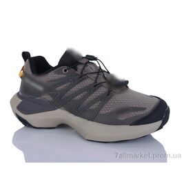 Кросівки жіночі модні Весна/осінь 3575-2 (8 пар р.37-41) "FED" недорого оптом від прямого постачальника