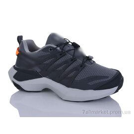 Кросівки жіночі модні Весна/осінь 3575-5 (8 пар р.37-41) "FED" недорого оптом від прямого постачальника