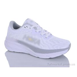 Кросівки жіночі модні Весна/осінь 3527-1 (8 пар р.37-41) "FED" недорого оптом від прямого постачальника