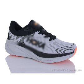 Кросівки жіночі модні Весна/осінь 3527-2 (8 пар р.37-41) "FED" недорого оптом від прямого постачальника