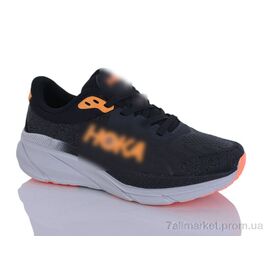 Кросівки жіночі модні Весна/осінь 3527-5 (8 пар р.37-41) "FED" недорого оптом від прямого постачальника