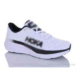 Фотография Кроссовки мужские модные Весна/осень 5527-1 (8 пар р.41-46) "FED" недорого оптом от прямого поставщика