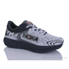 Фотография Кроссовки мужские модные Весна/осень 5527-3 (8 пар р.41-46) "FED" недорого оптом от прямого поставщика