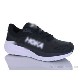 Фотография Кроссовки мужские модные Весна/осень 5527-4 (8 пар р.41-46) "FED" недорого оптом от прямого поставщика