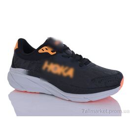 Фотография Кроссовки мужские модные Весна/осень 5527-5 (8 пар р.41-46) "FED" недорого оптом от прямого поставщика