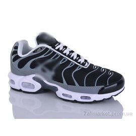 Фотография Кроссовки мужские модные Весна/осень A0018-1 (8 пар р.41-45) "FED" недорого оптом от прямого поставщика