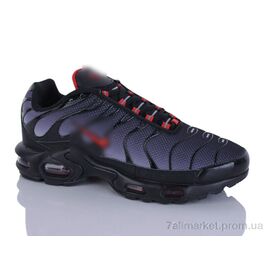 Фотография Кроссовки мужские модные Весна/осень A0018-3 (8 пар р.41-45) "FED" недорого оптом от прямого поставщика