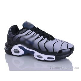 Фотография Кроссовки мужские модные Весна/осень A0031-2 (8 пар р.41-45) "FED" недорого оптом от прямого поставщика