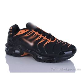 Фотография Кроссовки мужские модные Весна/осень A0031-4 (8 пар р.41-45) "FED" недорого оптом от прямого поставщика