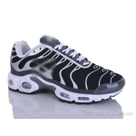 Фотография Кроссовки мужские модные Весна/осень A0031-14 (8 пар р.41-45) "FED" недорого оптом от прямого поставщика