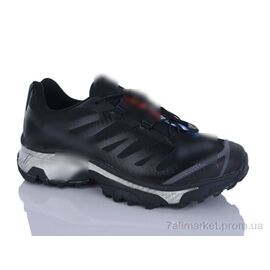 Фотография Кроссовки мужские модные Весна/осень U09-2 (8 пар р.41-45) "FED" недорого оптом от прямого поставщика