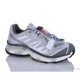 Фотография Кроссовки мужские модные Весна/осень U09-4 (8 пар р.41-45) "FED" недорого оптом от прямого поставщика