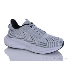 Фотография Кроссовки мужские модные Весна/осень A5248-7 (8 пар р.41-45) "FED" недорого оптом от прямого поставщика