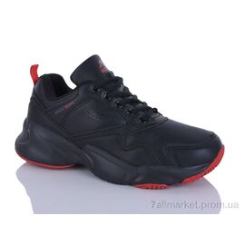 Кросівки жіночі модні Весна/осінь 2118-3 (8 пар р.36-41) "FED" недорого оптом від прямого постачальника