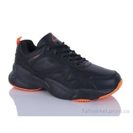 Кросівки жіночі модні Весна/осінь 2118-10 (8 пар р.36-41) "FED" недорого оптом від прямого постачальника