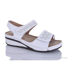 Фотография Шлепки женские облегченные Лето 169-19 (8 пар р.37-42) "Nayasitun" недорого оптом от прямого поставщика