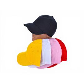 Кепка жіноча літня A10 mix р.57-59 "KH clothes" недорого оптом від прямого постачальника