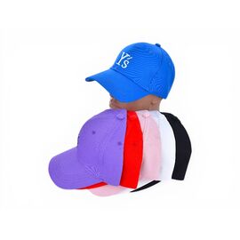 Кепка жіноча літня C5 mix р.57-59 "KH clothes" недорого оптом від прямого постачальника