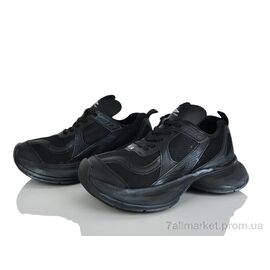 Кросівки жіночі модні Весна/осінь 405-5 (8 пар р.36-41) "X&Y" недорого оптом від прямого постачальника