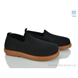 Туфлі жіночі стильні Літо L71-1 (8 пар р.36-41) "Svit" недорого оптом від прямого постачальника