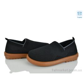 Туфлі жіночі стильні Літо L72-1 (8 пар р.36-41) "Svit" недорого оптом від прямого постачальника