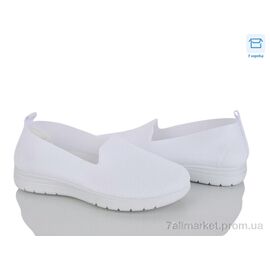 Туфлі жіночі стильні Літо L50-3 (8 пар р.36-41) "Svit" недорого оптом від прямого постачальника