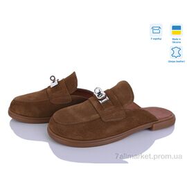 Фотография Шлепки женские облегченные Лето 425-43 (6 пар р.36-40) "Ailinda" недорого оптом от прямого поставщика