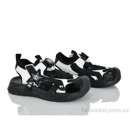 Кросівки дитячі модні Літо XF01-C3316-3A (6 пар р.32-37) "Xifa kids" недорого оптом від прямого постачальника