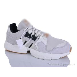 Кросівки чоловічі модні Весна/осінь A327-5 (8 пар р.41-46) "FED" недорого оптом від прямого постачальника