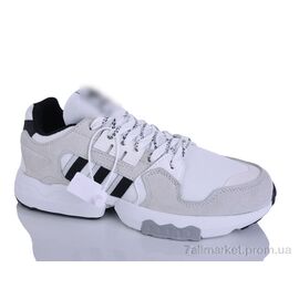 Кросівки чоловічі модні Весна/осінь A327-7 (8 пар р.41-46) "FED" недорого оптом від прямого постачальника