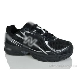 Кросівки жіночі модні Весна/осінь 0067-1 (8 пар р.36-41) "FED" недорого оптом від прямого постачальника