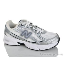 Кросівки жіночі модні Весна/осінь 0067-2 (8 пар р.36-41) "FED" недорого оптом від прямого постачальника