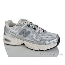 Кросівки жіночі модні Весна/осінь 0067-3 (8 пар р.36-41) "FED" недорого оптом від прямого постачальника