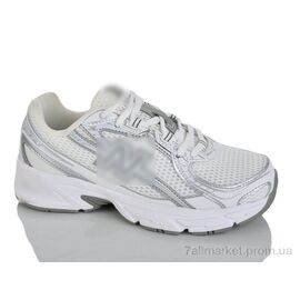 Кросівки жіночі модні Весна/осінь 0067-5 (8 пар р.36-41) "FED" недорого оптом від прямого постачальника