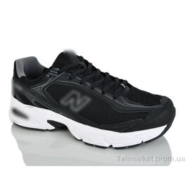 Кросівки жіночі модні Весна/осінь 0070-1 (8 пар р.36-41) "FED" недорого оптом від прямого постачальника