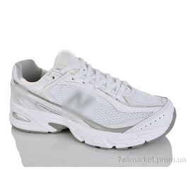 Кросівки жіночі модні Весна/осінь 0070-2 (8 пар р.36-41) "FED" недорого оптом від прямого постачальника