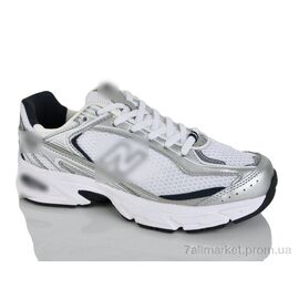 Кросівки жіночі модні Весна/осінь 0070-3 (8 пар р.36-41) "FED" недорого оптом від прямого постачальника