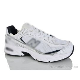 Кросівки жіночі модні Весна/осінь 0070-4 (8 пар р.36-41) "FED" недорого оптом від прямого постачальника