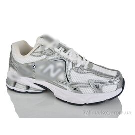 Кросівки жіночі модні Весна/осінь 0078-3 (8 пар р.36-41) "FED" недорого оптом від прямого постачальника