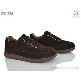 Кросівки жіночі модні Весна/осінь CK10-3 (6 пар р.36-41) "ITTS" недорого оптом від прямого постачальника