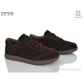 Кросівки жіночі модні Весна/осінь CK12-3 (6 пар р.36-41) "ITTS" недорого оптом від прямого постачальника